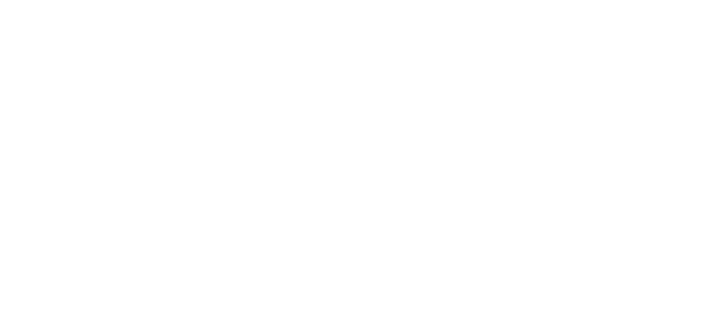 Nishstudios